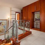 Casa Di Vasia *