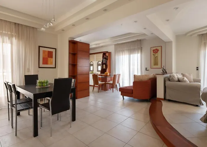 Tatil Evi Casa Di Vasia *