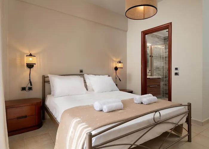 Casa Di Vasia * Gennadi