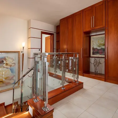 Casa Di Vasia *